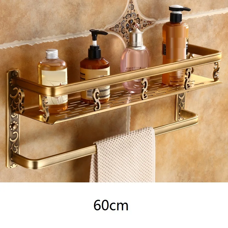 Parede Repisas фен стойка Estante Фен держатель Salle De Bain Banheiro аксессуары полки для душа полка для ванной комнаты