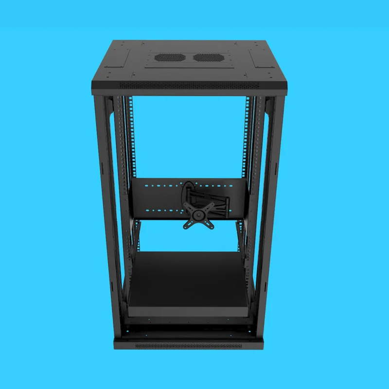 TB2g9OIhlTH8KJjy0FiXXcRsXXa_!!236822453