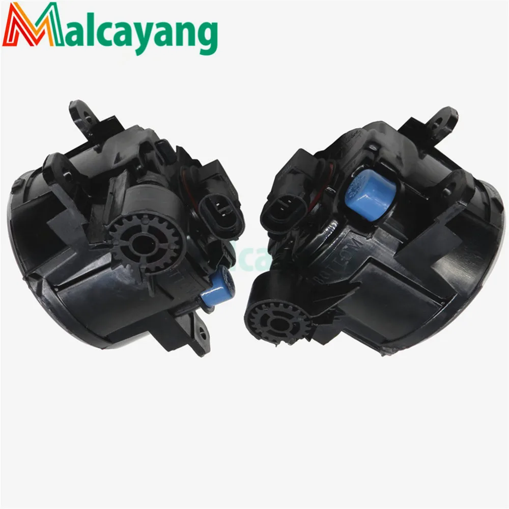For Dacia Logan LS 2004-2015