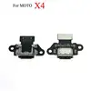 Mobile Phone Parts