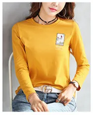 

Women tshirt Cotton Gray Casual Funny t shirt For Lady Girl Top Tee Hipster Black