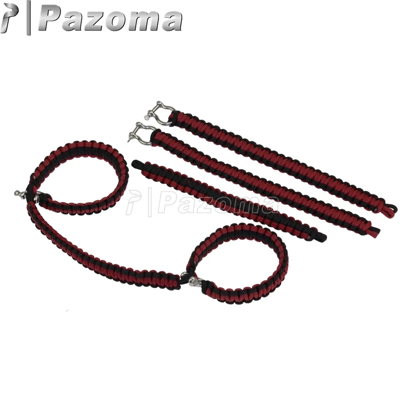 PGH-006-WD (3)