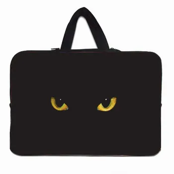 

For Dell Insprion 15 15R Hot 15.4" 15.6" 15" Laptop Notebook Computer PC Sleeve Carry Bag Funda Portatil Bolsas Neoprene Pouch