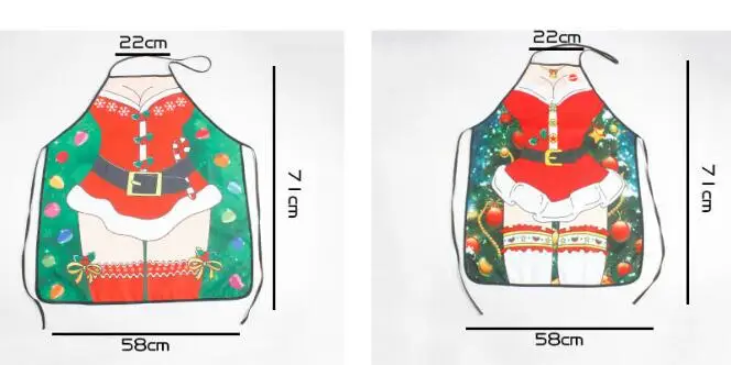 QQ截图20191126085647