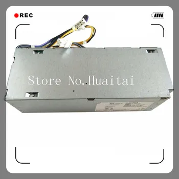 

high quality For Dell Power Supply for HU240AS-02 H240EM-00 H240AM-02/03 AC240AM-00 AC240EM-00 L240AM-00/01 fully work