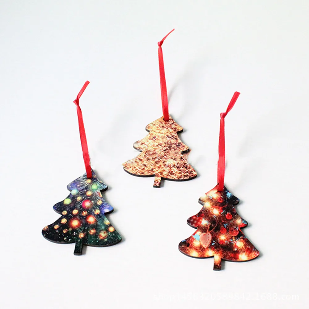 5460760723_302729955