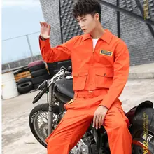 Новинка, модный сценический костюм, Мужская трендовая хип-хоп свободная одежда, корейский Повседневный мужской комбинезон