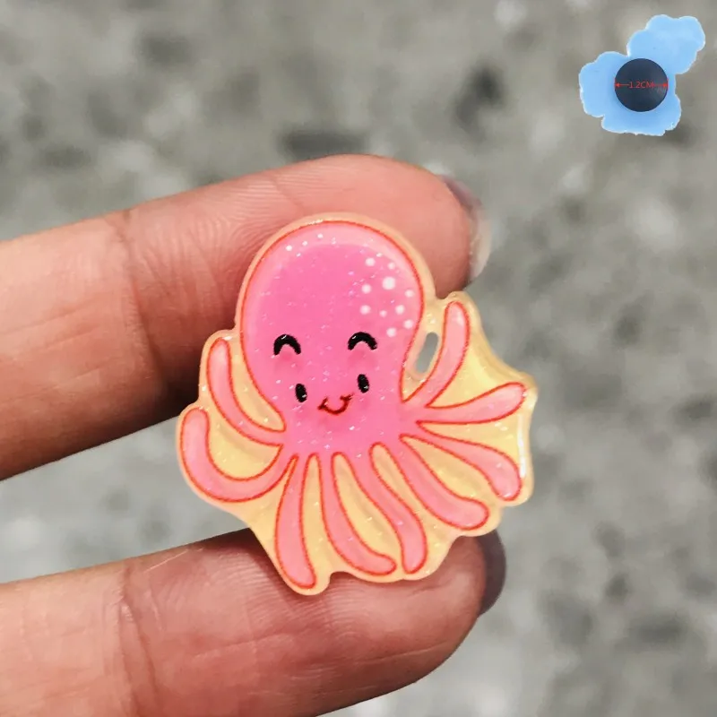 conew_img_0523(20200929-173445)