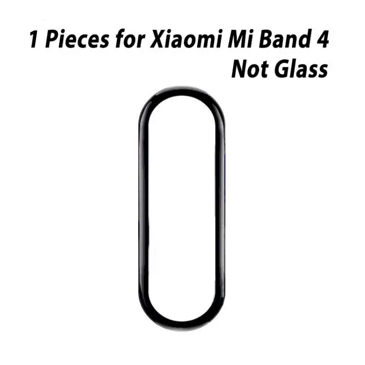 TIM图片20191231111550