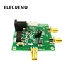 Demo Board & Accessories