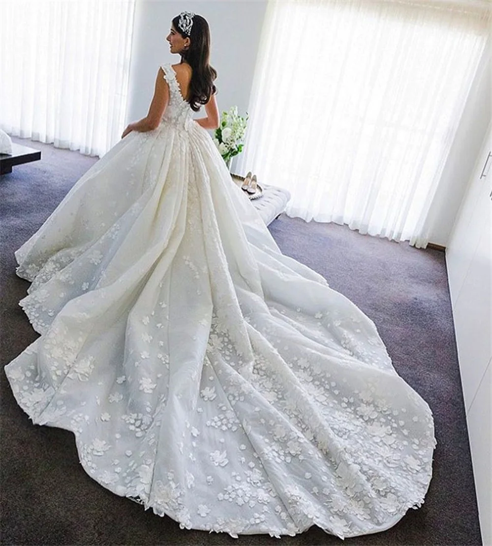 HTB1EgDAQXXXXXaraFXXq6xXFXXXP