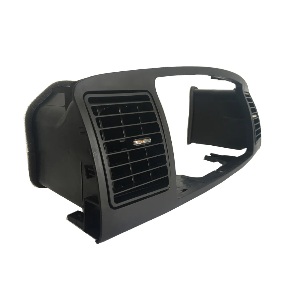 2 din ڵ   ׷   DVD GPS ÷Ʈ г , ٸ ü Ÿ ڷѶ EX  ŰƮ