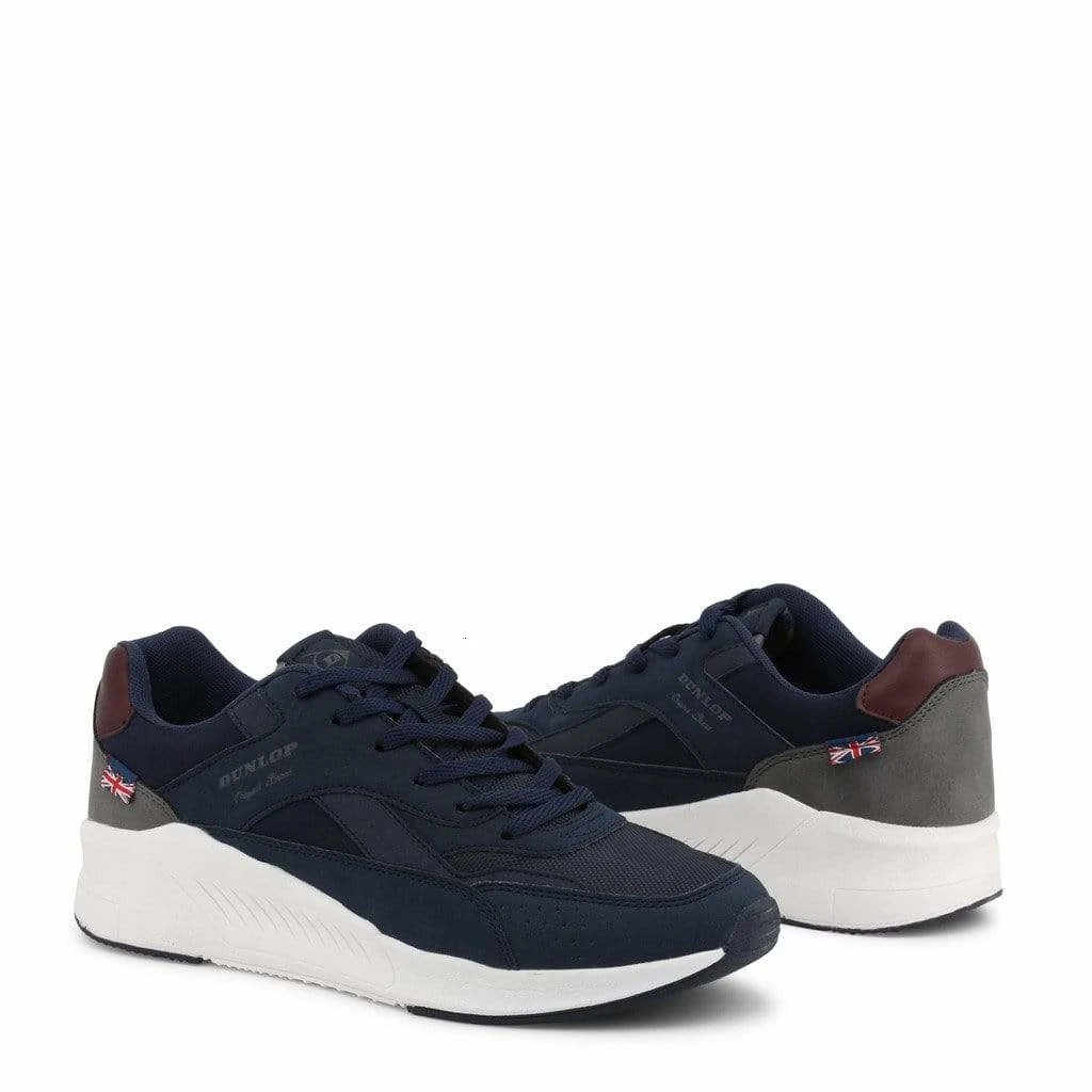 Dunlop-35447