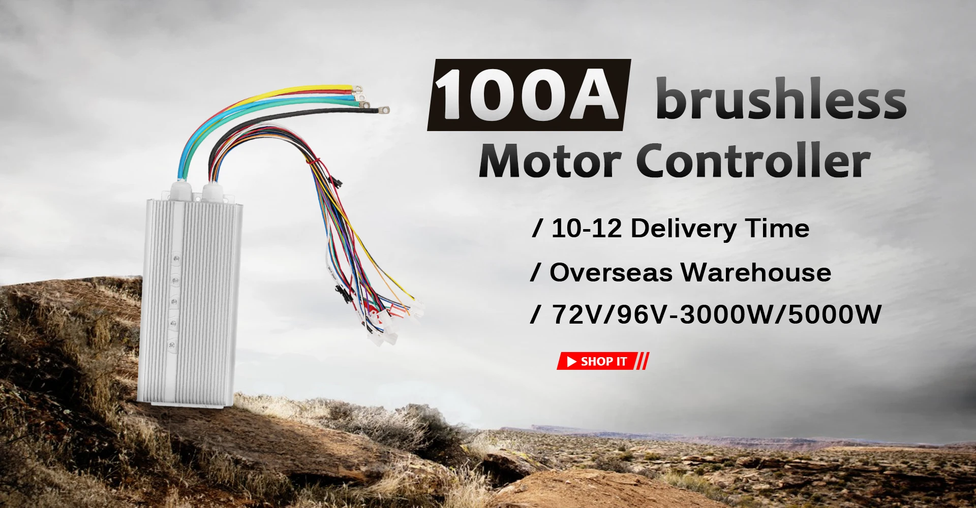 108  Bike Modification Shop  Latest HD