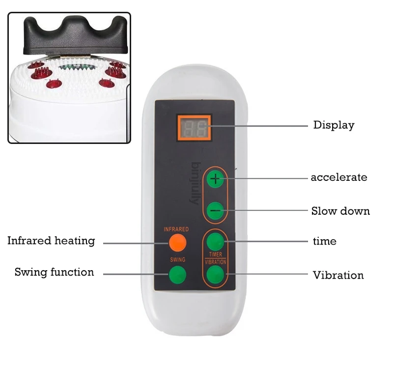 TB2UUTeeyqAXuNjy1XdXXaYcVXa_!!382589144