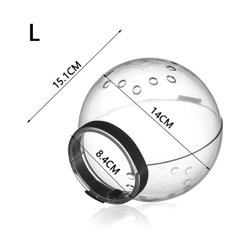 Pince Anti-morsure Pour Hamster - Capture Rapide Des Hamsters - Longue Poignée - Convient Pour Les Hamsters, Cochons D'Inde, Lapins Hollandais, Cochons D'Inde