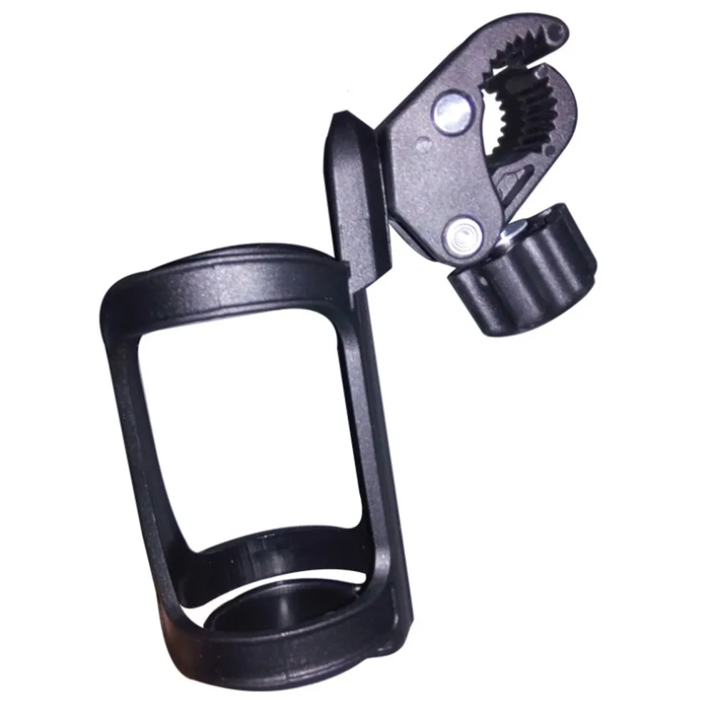 TY383300-ALL-20062001-1