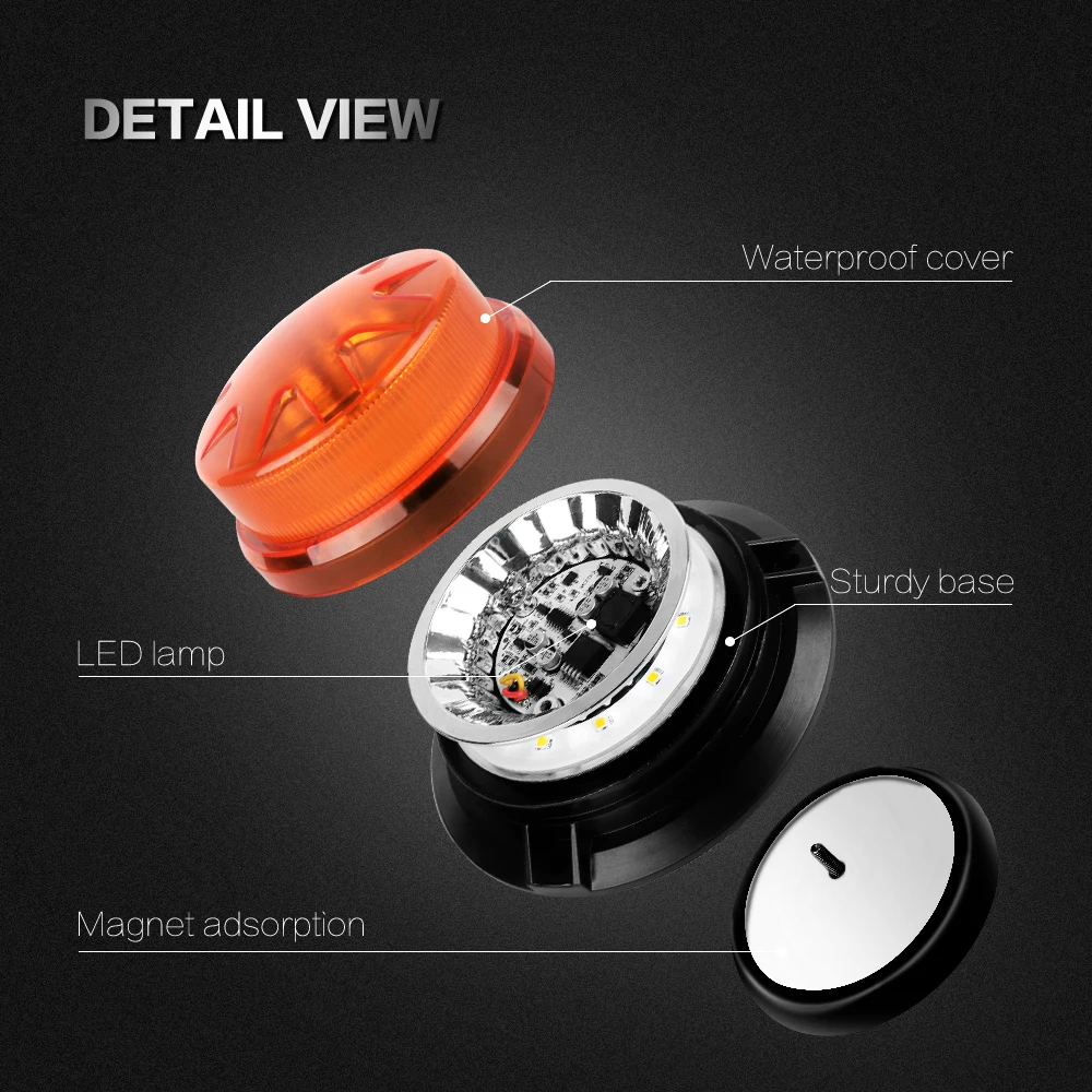 DMWD Double-Sided Press Sandwich Machine Frying Baking Pan Mini Cheese Grill Breakfast Maker Bread Hot Dog Toaster Electric Oven
