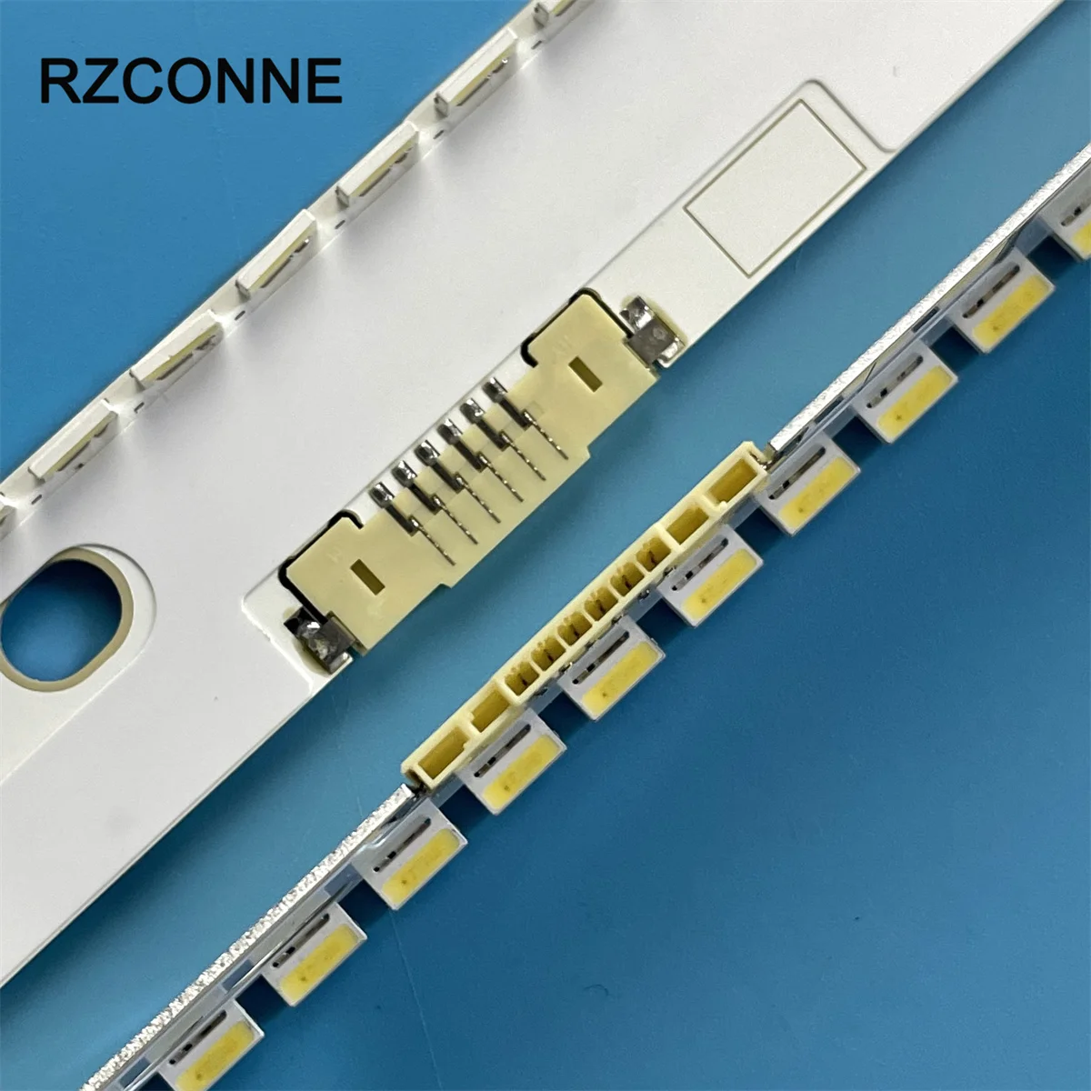 LED Ʈ BN96-39671A BN96-39672A BN96-39880A BN96-39882A, 49 ġ TV UE49MU6400 UE49MU6500 UE49KU6670 UE49KU6400