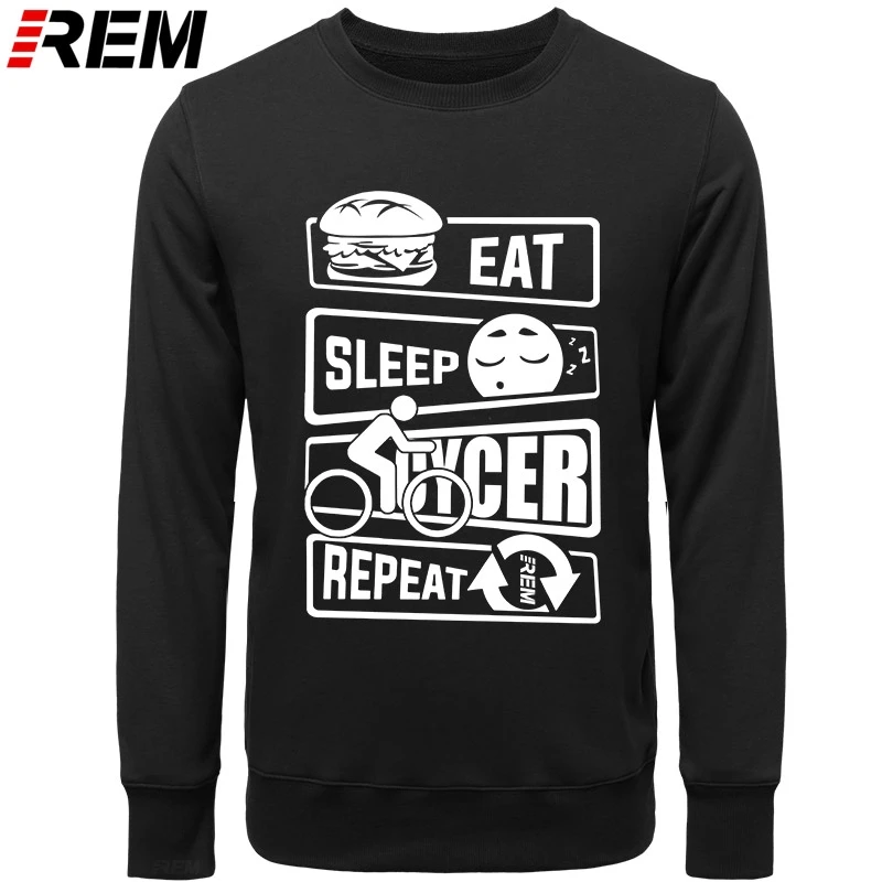 bmx brand hoodies