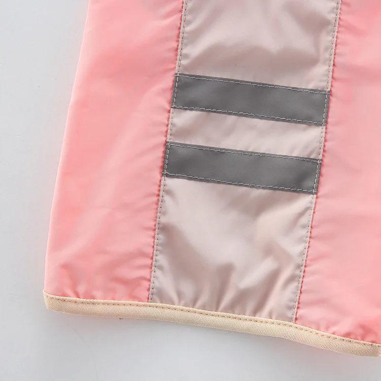 10697872770_1230136181