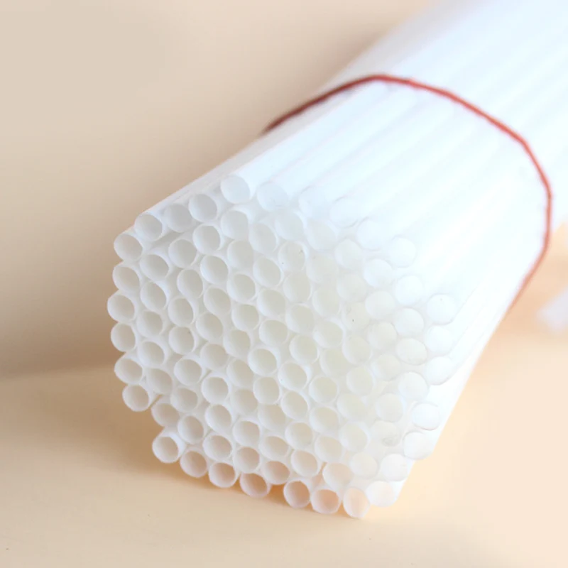 2729888567_432079532