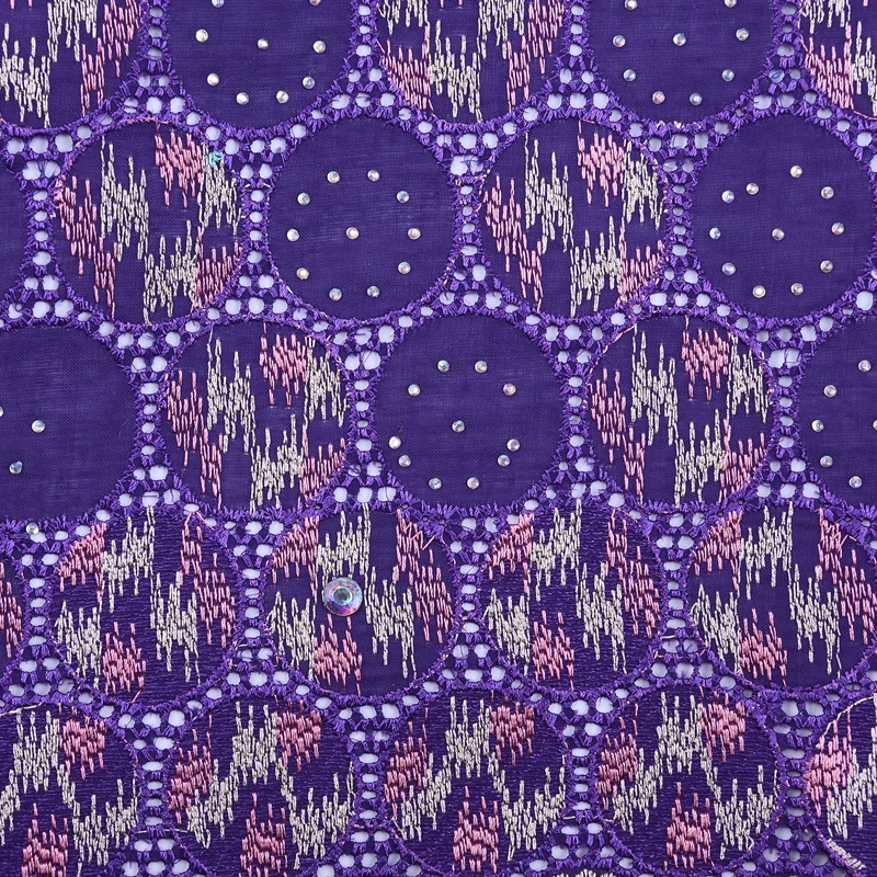 H38897559f6d549128e8a5ae950b77bc28