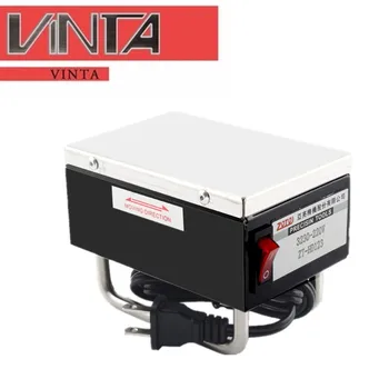 Buy Power Hand-held Flat Mouth Emagnetizer Metal Demagnetizer Products HD123 Small Powerful Metal Mold Plane Genuine High Power