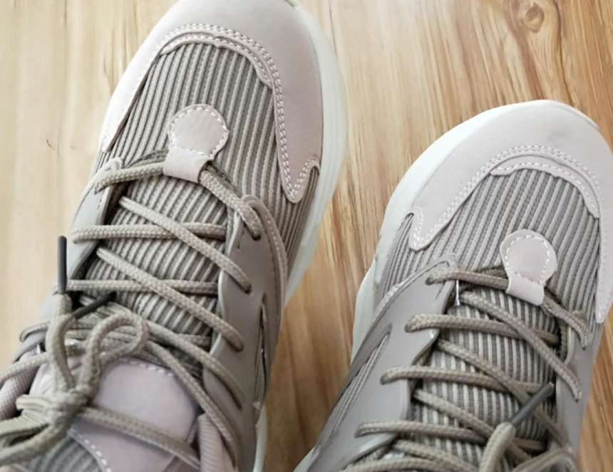 36-44 унисекс кроссовки для бега для женщин и мужчин Clunky Sneaker дышащие легкие дизайнерские легкие кроссовки Для Прогулок Мужские кроссовки