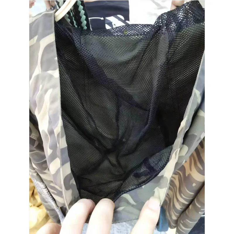 Buy The New AstroWorld Jacket 2019 Men Women Travis Scott Jackets James Casual AstroWorld Outwear Coats NO BySTANDERS TOUR