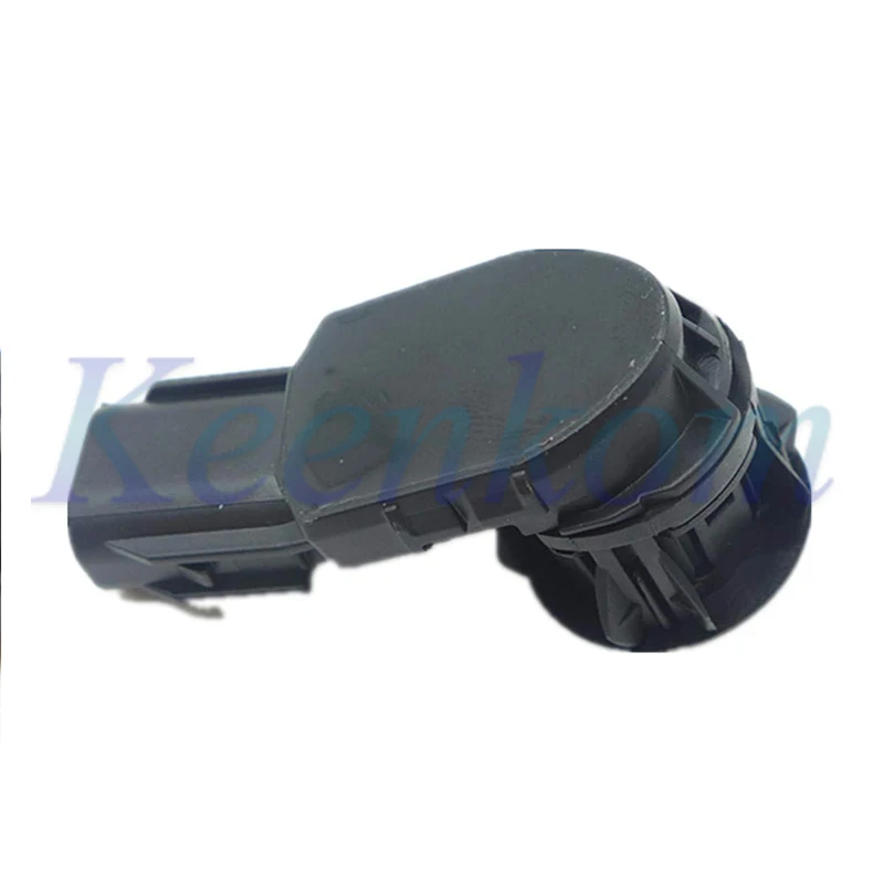 New Black PDC Ultrasonic Sensor Fit-Toyota RAV4 2.5L L4 89341-42060-C0 89341-42060 8934142060C0 8934142