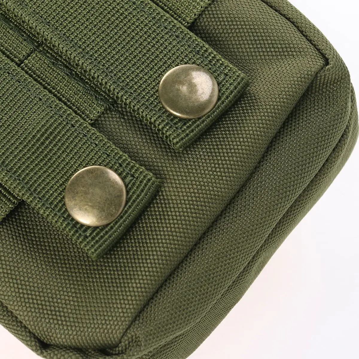 Actical Duffle поясная сумка, Ручная Сумка для кемпинга, поясная сумка, рюкзак, сумка для альпинизма, для телефона, спортивная сумка
