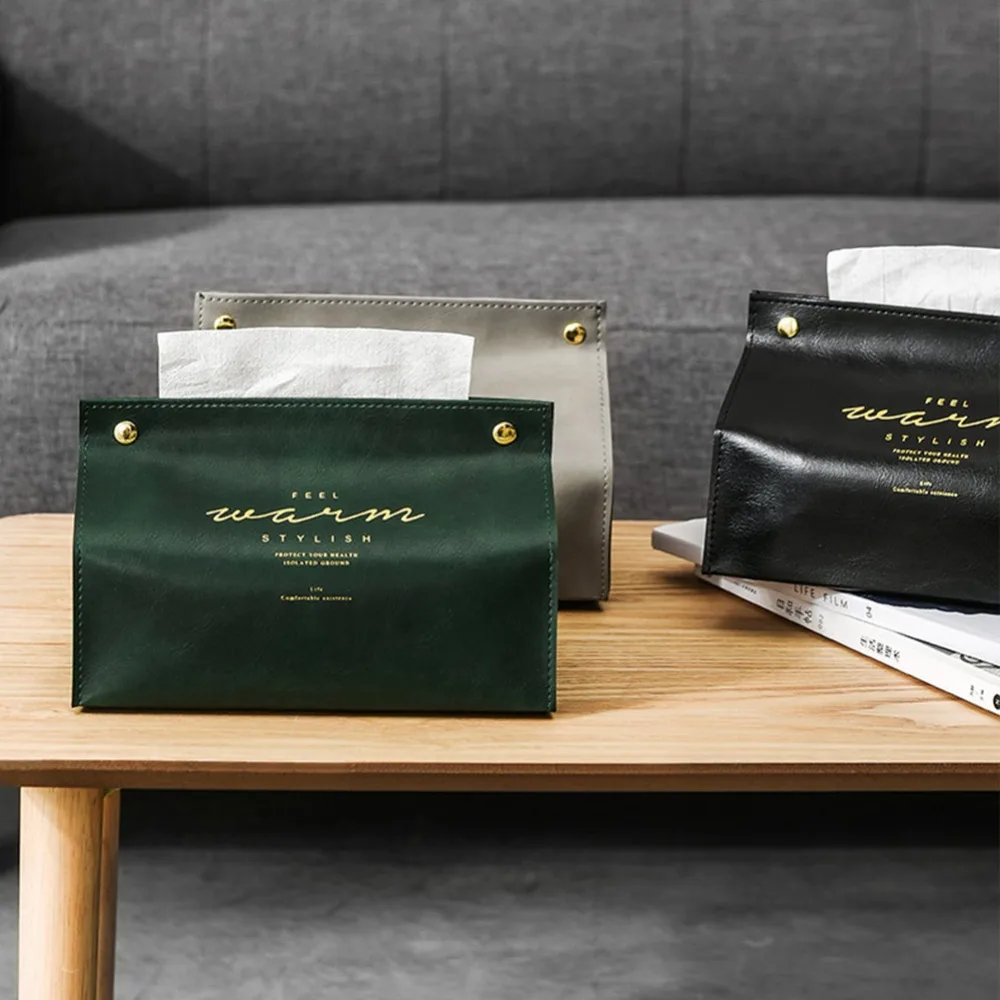 302509_no-logo_302509-3-01-g