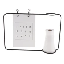 Photo Booth Stand Shop Online For Photo Booth Stand On Aliexpress