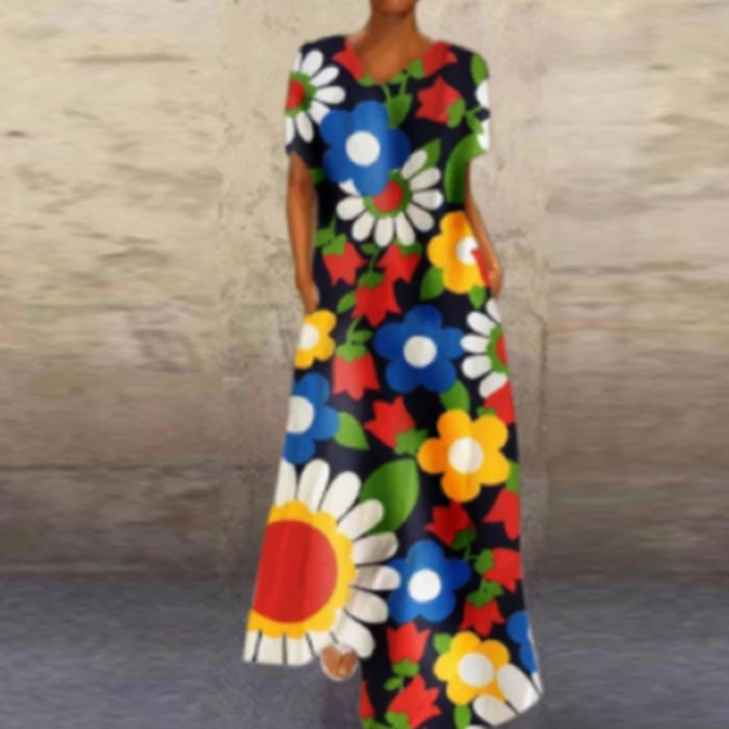 19963946017_900669731