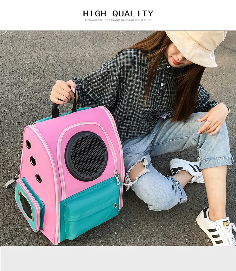 12372500976_686886075