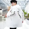 Coats 