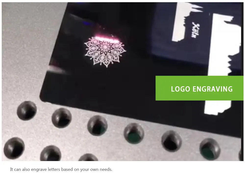 iphone laser machine (6)