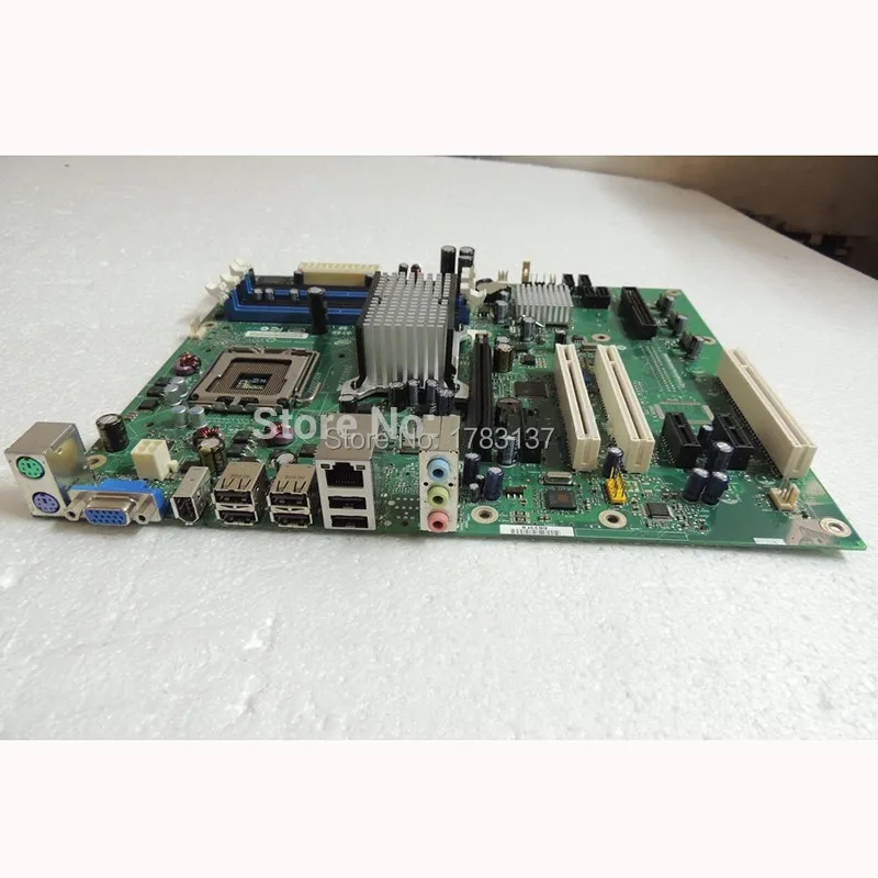 DG33FB ICES-003