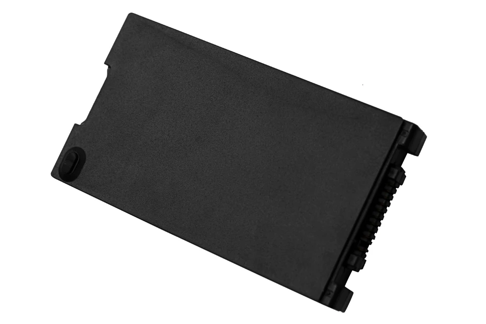 4400 мАч аккумулятор для ноутбука toshiba PA3128U-1BRS PA3191U-2BRS PA3191U-3BAS PA3191U-4BAS PA3191U-5BAS для спутникового R10 R15 R20