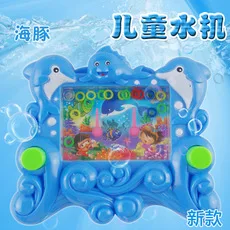 Non-with Numbers Three Kingdoms Huarong Adult Young STUDENT'S Children Intelligence Mathematics Jigsaw Puzzle Magnetic Huarong T