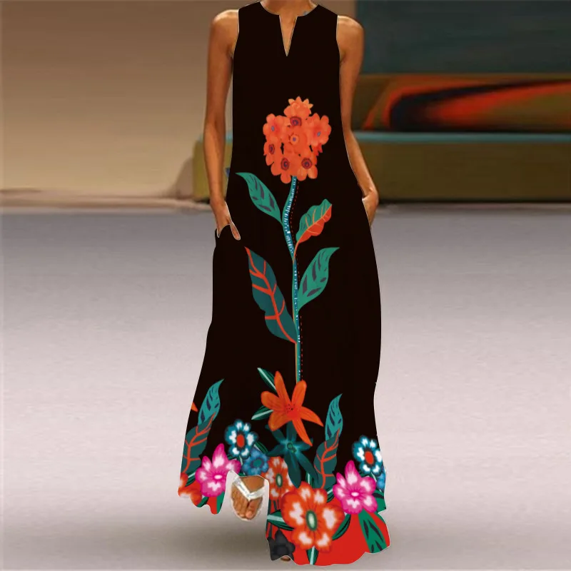 Style 8