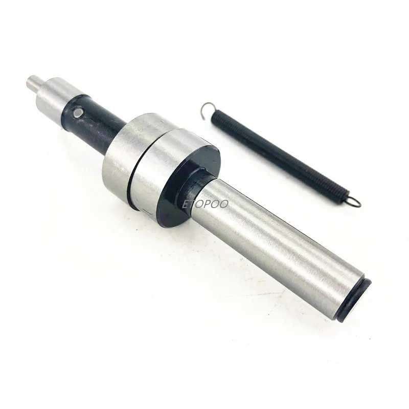 CE-420