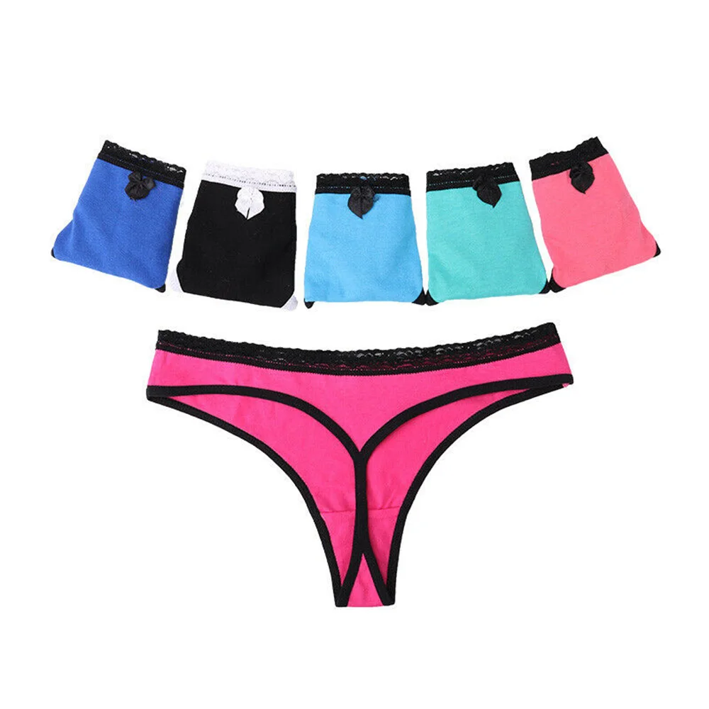 8a9ae1c16c8991c0016c8a25208d0282