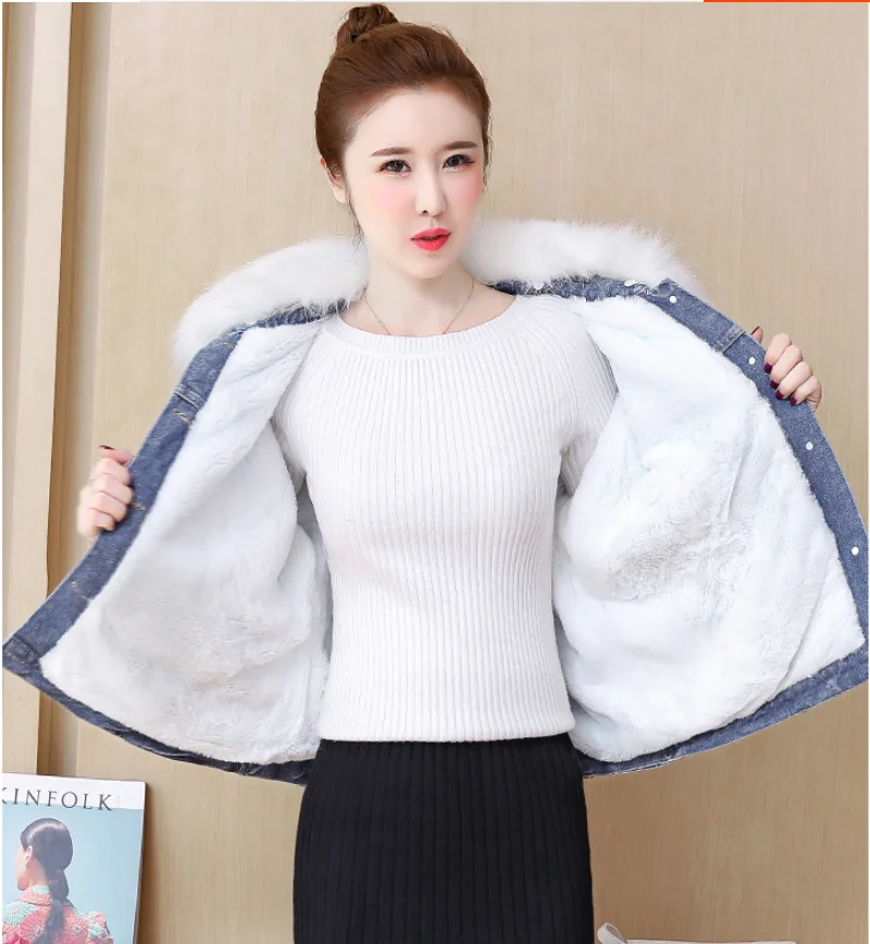 QQ截图20200909171111