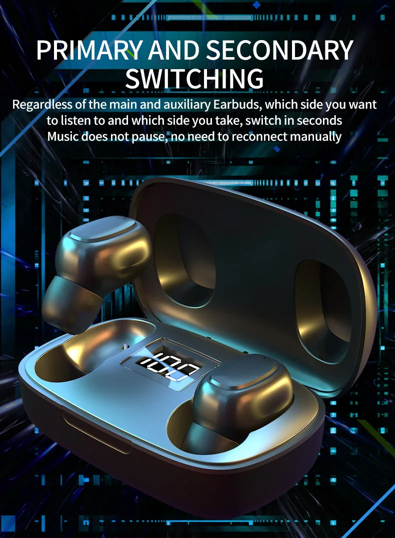 T10详情790英文_12