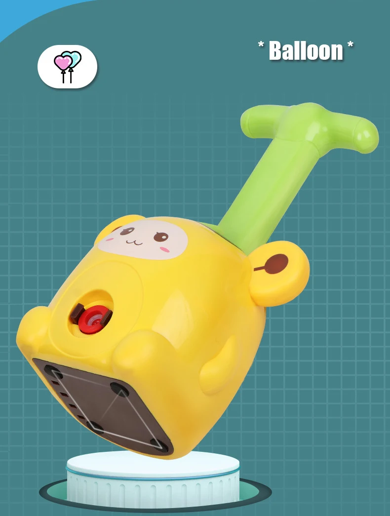 H1515e1882b164c739dc5448e36d3a74eS