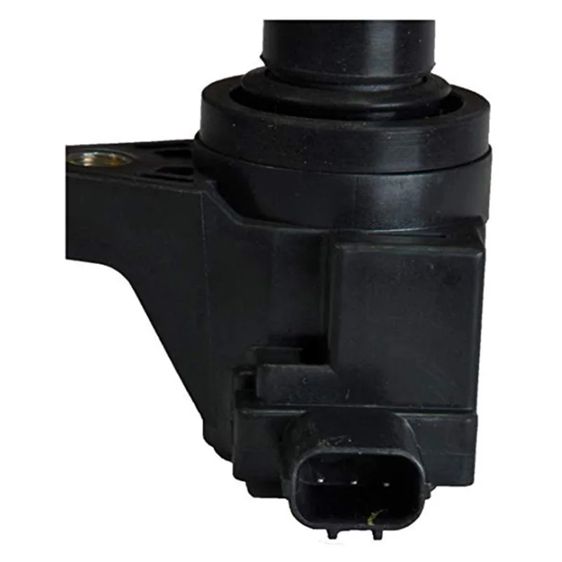 New30521-PWA-003 CM11-108 Катушка зажигания для Honda Civic 1.3L