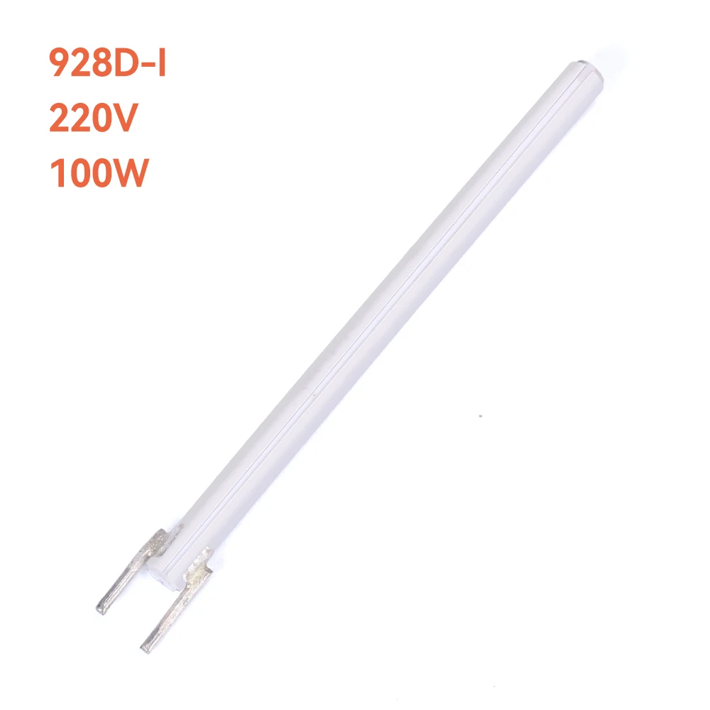928D-I Heating Element 100W for 110V 220V 928D-I Soldering Iron Heater