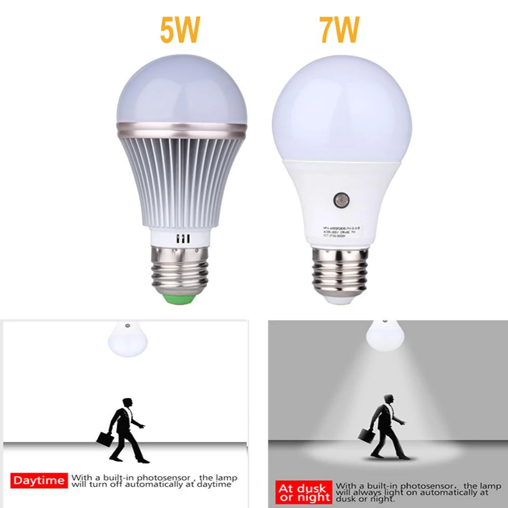 HTB1dL8WbljTBKNjSZFuq6z0HFXaX